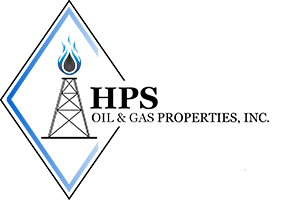 logo for HPS Oil & Gas Properties, Inc.